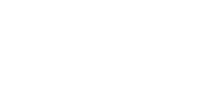 Tango Maastricht